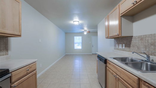 Houston 1-story, 2-bed 6619 Carver Road-idx