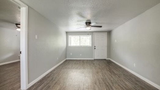 Houston 2-story, 1-bed 2432 W Little York Road 8-idx