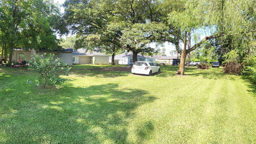 Houston null-story, 0-bed 6303 Tuskegee Street-idx