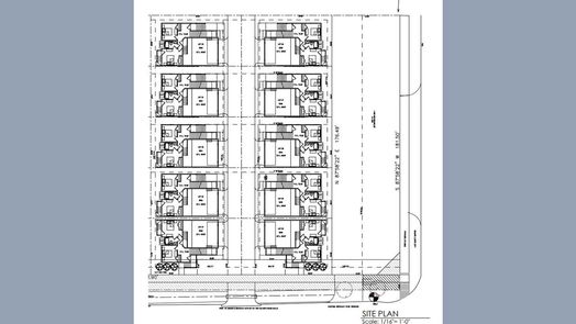 Houston null-story, null-bed 4450 Pinemont Drive-idx