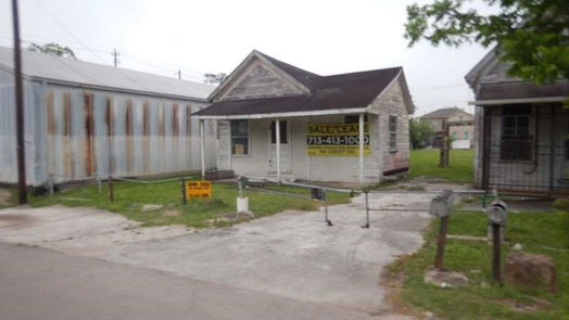 Houston null-story, 2-bed 4909 Golden Forest Drive-idx