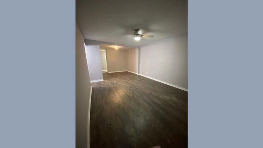 Houston 1-story, 2-bed 5625 Antoine Drive 421-idx