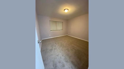 Houston 1-story, 2-bed 5625 Antoine Drive 421-idx