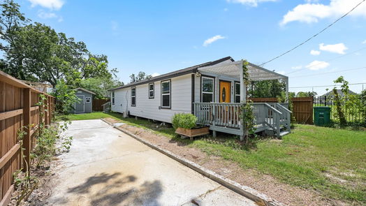 Houston 1-story, 2-bed 979 Elkhart Street-idx