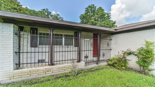 Houston 1-story, 3-bed 6205 Morrow Street-idx