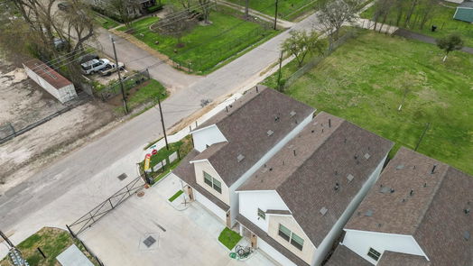 Houston 2-story, 3-bed 304 Queen Sude Lane-idx