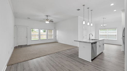 Houston 1-story, 4-bed 6503 Radcliffe Street-idx