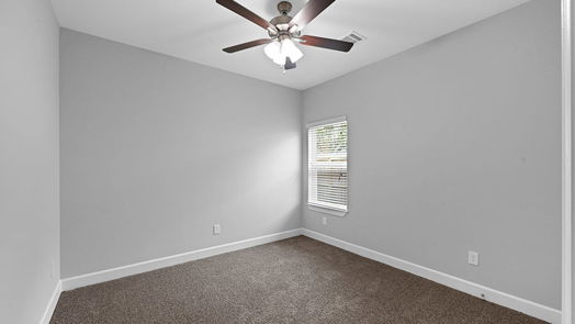 Houston 1-story, 4-bed 6510 Radcliffe Street-idx