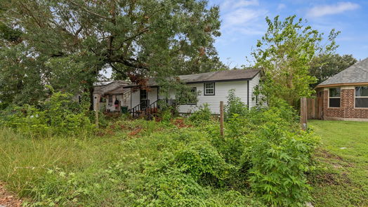 Houston 1-story, 3-bed 6613 Goldspier Street-idx