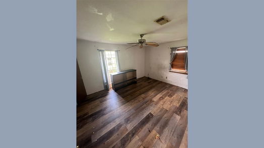 Houston 1-story, 3-bed 837 W Rittenhouse Road-idx