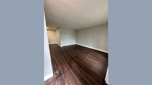 Houston 1-story, 1-bed 5625 Antoine Drive 403-idx