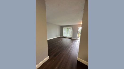 Houston 1-story, 1-bed 5625 Antoine Drive 403-idx