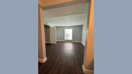 Houston 1-story, 1-bed 5625 Antoine Drive 403-idx