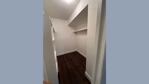 Houston 1-story, 1-bed 5625 Antoine Drive 403-idx