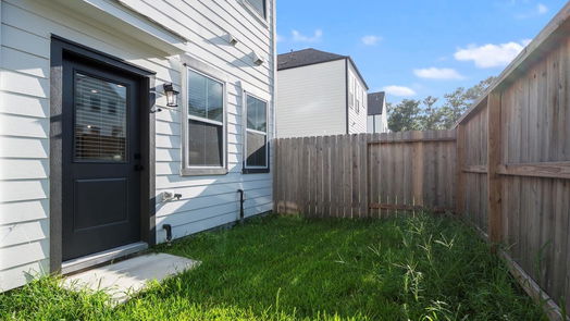 Houston 3-story, 3-bed 5422 Wheatley Street A-idx