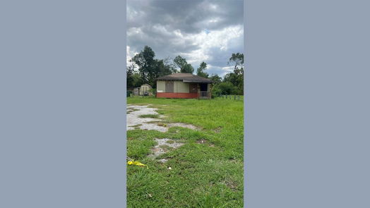 Houston 1-story, 2-bed 6615 W Montgomery Road-idx