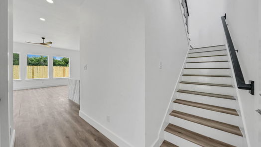 Houston 2-story, 3-bed 4812 Creekmont Drive-idx