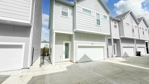 Houston 2-story, 3-bed 849 Mansfield Street C-idx