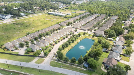 Houston 2-story, 3-bed 1715 Tornado-idx