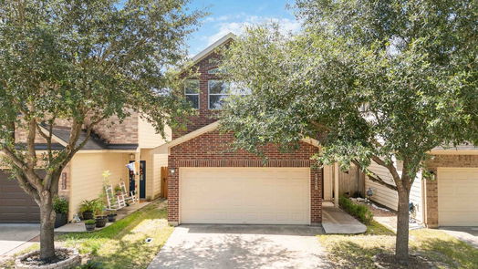 Houston 2-story, 3-bed 1715 Tornado-idx