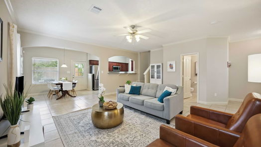 Houston 2-story, 3-bed 1715 Tornado-idx