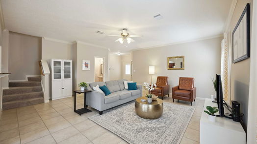 Houston 2-story, 3-bed 1715 Tornado-idx