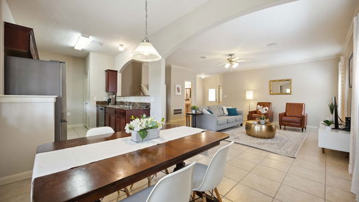 Houston 2-story, 3-bed 1715 Tornado-idx