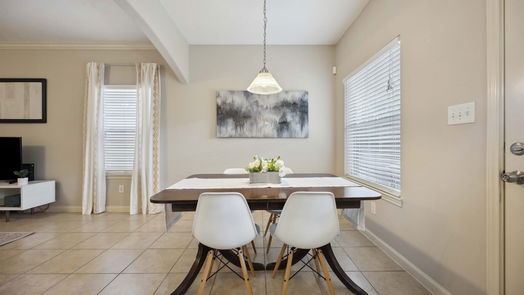 Houston 2-story, 3-bed 1715 Tornado-idx