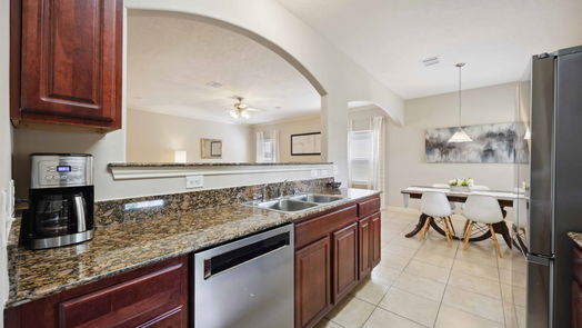 Houston 2-story, 3-bed 1715 Tornado-idx