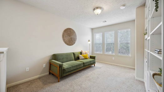 Houston 2-story, 3-bed 1715 Tornado-idx