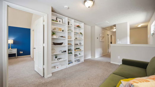 Houston 2-story, 3-bed 1715 Tornado-idx