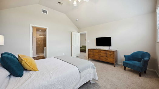 Houston 2-story, 3-bed 1715 Tornado-idx