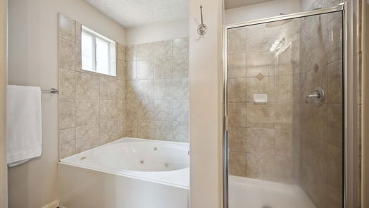 Houston 2-story, 3-bed 1715 Tornado-idx