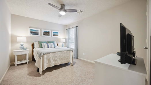 Houston 2-story, 3-bed 1715 Tornado-idx