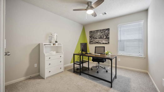 Houston 2-story, 3-bed 1715 Tornado-idx