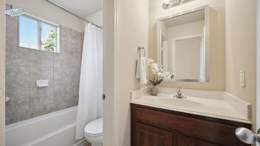 Houston 2-story, 3-bed 1715 Tornado-idx