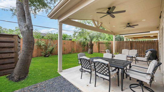 Houston 2-story, 3-bed 1715 Tornado-idx