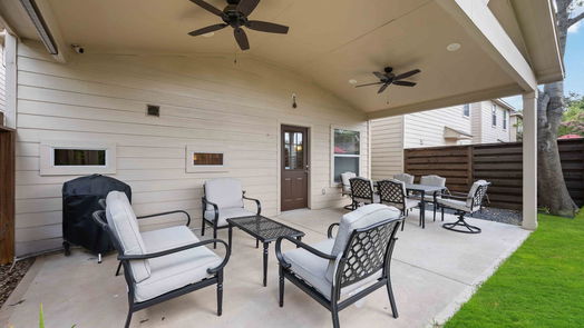 Houston 2-story, 3-bed 1715 Tornado-idx