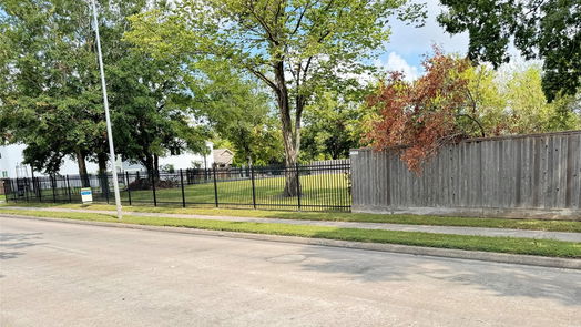 Houston null-story, null-bed 5506 Beall Street-idx