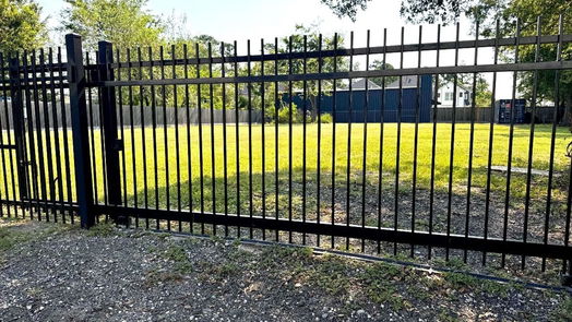 Houston null-story, null-bed 5506 Beall Street-idx