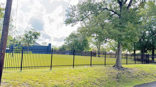 Houston null-story, null-bed 5506 Beall Street-idx