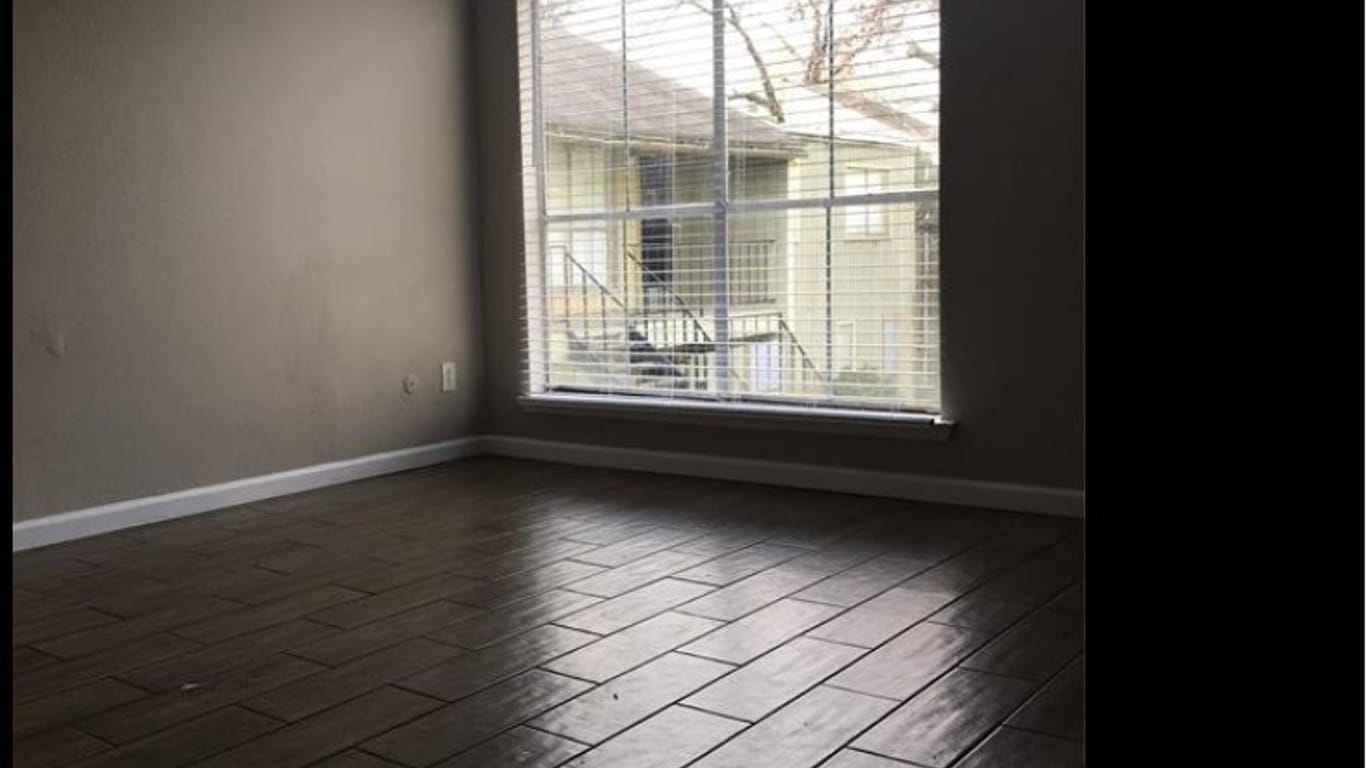 Houston 1-story, 2-bed 5625 Antoine Drive 1316-idx