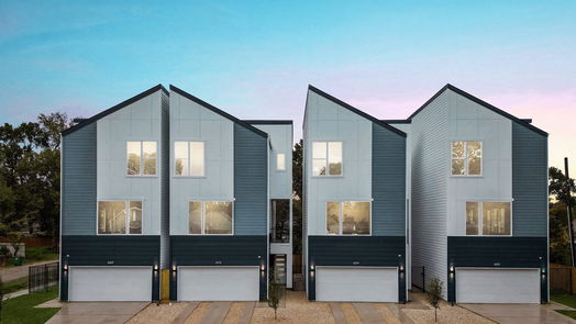 Houston 3-story, 3-bed 6614 Goldspier Street-idx