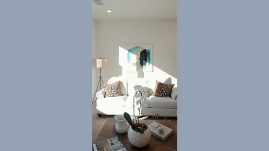Houston 3-story, 3-bed 6614 Goldspier Street-idx