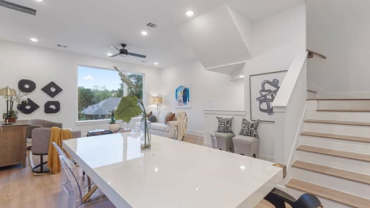 Houston 3-story, 3-bed 6614 Goldspier Street-idx