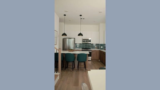 Houston 3-story, 3-bed 6614 Goldspier Street-idx