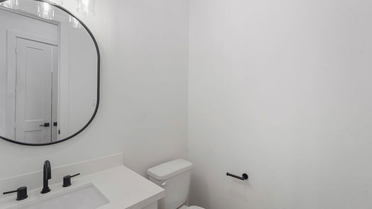 Houston 3-story, 3-bed 6614 Goldspier Street-idx