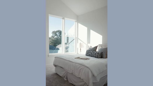 Houston 3-story, 3-bed 6614 Goldspier Street-idx