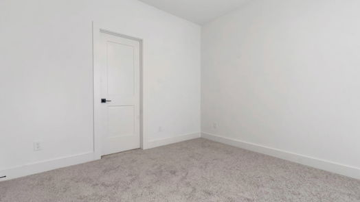 Houston 3-story, 3-bed 6614 Goldspier Street-idx