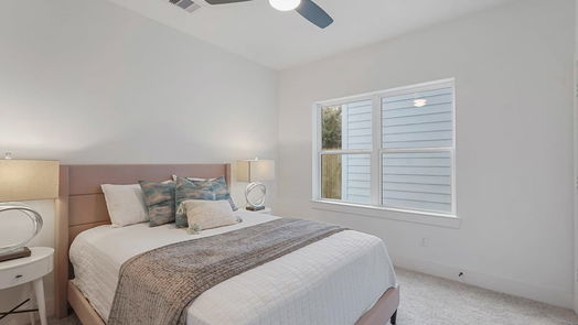 Houston 3-story, 3-bed 6614 Goldspier Street-idx